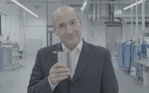 Farbkorrektur-Luftbild-Crew-Before