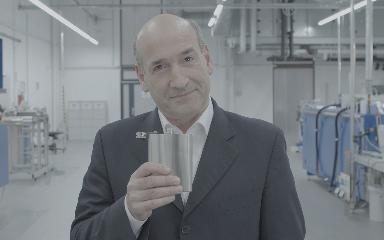 Farbkorrektur-Luftbild-Crew-Before