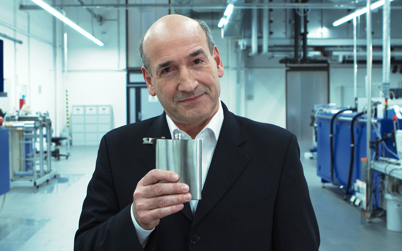 Farbkorrektur-Luftbild-Crew-Nachher