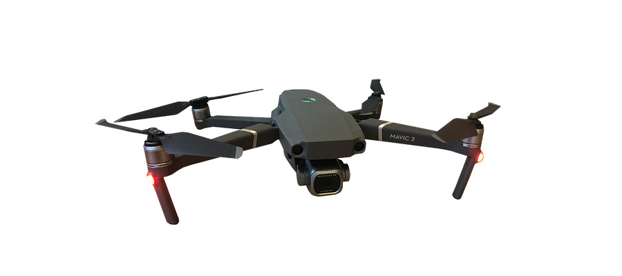 basic-copter-luftbild-crew-hamburg-dji-mavic-2-pro Basic Copter Mavic 2 Pro Luftbild Crew Hamburg