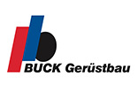 Buck Gerüstbau - Baudokumentation Luftbilder Hamburg