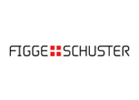 Figge & Schuster Partner Agentur Bayern München - Luftbilder