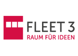 Fleet 3 - Immobilien Luftaufnahmen Hamburg