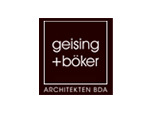 Geising + Böker Architekten - Immobilien Luftbilder