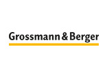 Grossmann & Berger - Immobilien Luftbilder Hamburg
