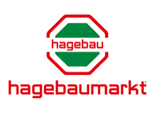 hagebaumarkt-luftaufnahmen-kunde-luftbild-crew Hagebaumarkt Luftaufnahmen - Kunde Luftbild Crew