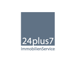 24plus7 Immobilien Service Luftbilder Hamburg
