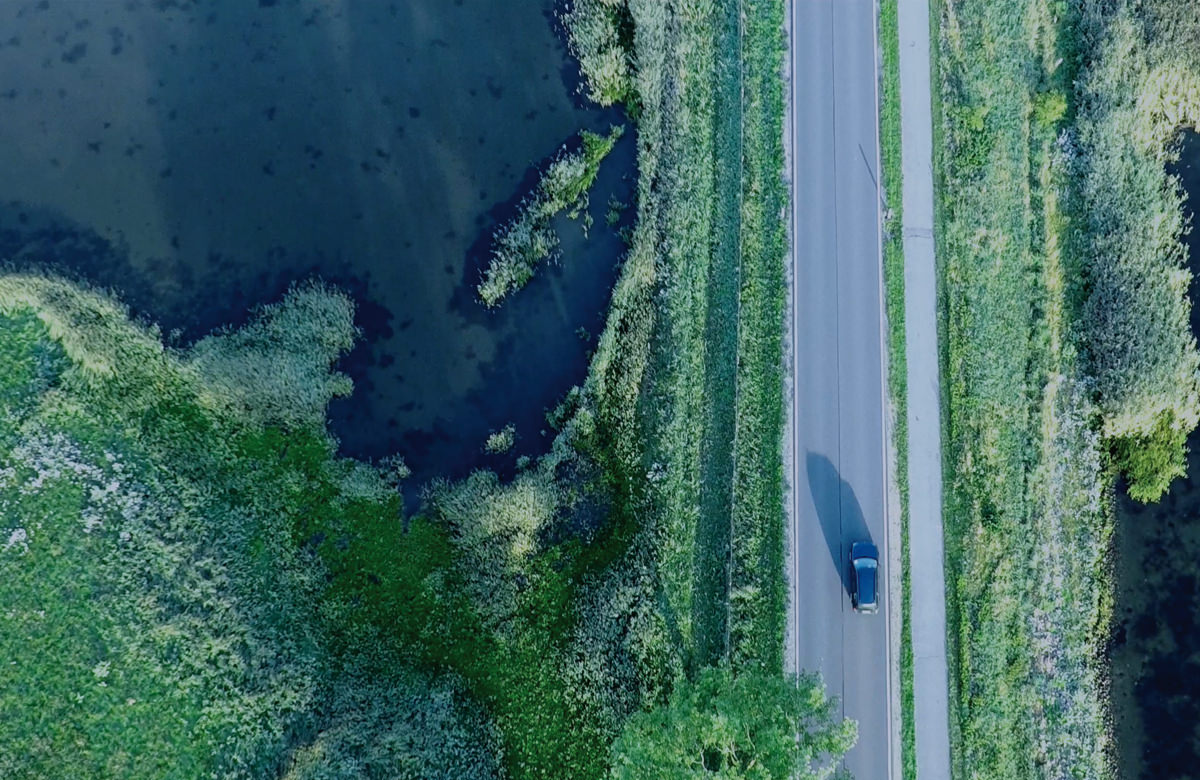 Insel Poel - Imagevideo - Mecklenburg-Vorpommern
