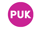 Partner Agentur PUK Hamburg - Luftaufnahmen
