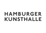 Kunsthalle Hamburg - Kunde Luftaufnahmen