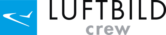 Luftbild Crew