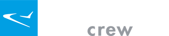 Luftbild Crew