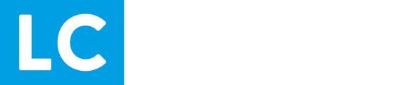 LC Media