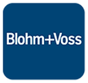 Blohm+Voss