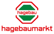 hagebaumarkt