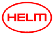 HELM AG
