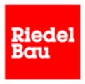 Riedel Bau