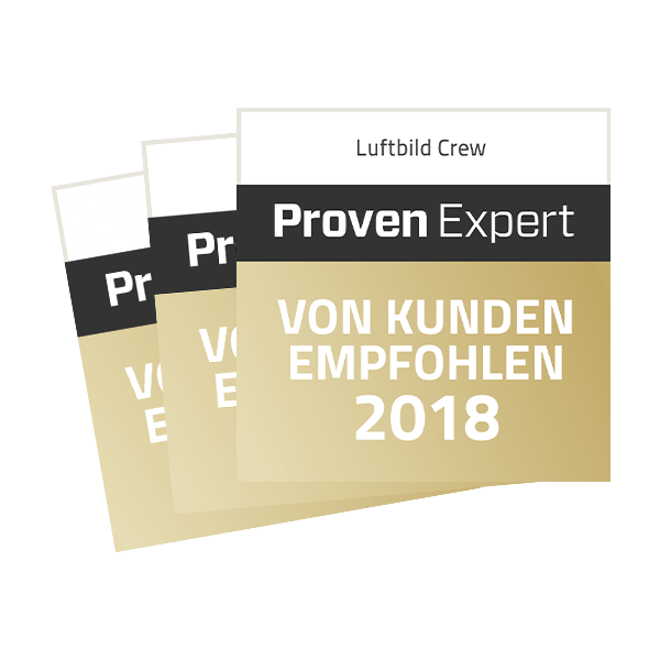 luftbild-crew-bewertungen-auszeichnungen-empfehlungen-von-kunden Luftbild Crew Bewertungen & Auszeichnungen - Kunden