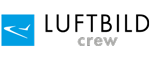 Luftbild Crew Logo