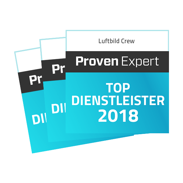 luftbild-crew-top-dienstleister-2016-2018-proven-expert-hamburg Luftbild Crew Top Dienstleister - 2016 - 2018 Proven Expert Hamburg