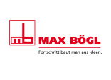 Max Bögl - Bauunternehmen Hamburg Luftaufnahmen - Kunde