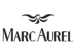 Marc Aurel