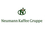 Neumann Kaffee Gruppe Hamburg - Imagevideo Kunde