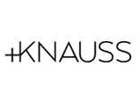 Partner Agentur +Knauss Hamburg - Luftaufnahmen