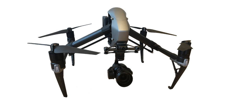 premium-copter-luftbild-crew-hamburg-dji-inspire-2-x5s Premium Copter Luftbild Crew Hamburg - Drohne Inspire 2 Pro x5s DJI