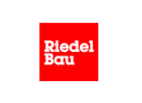 Riedel Bau - Baudokumentation Luftbilder