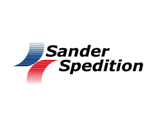 Sander Spedition