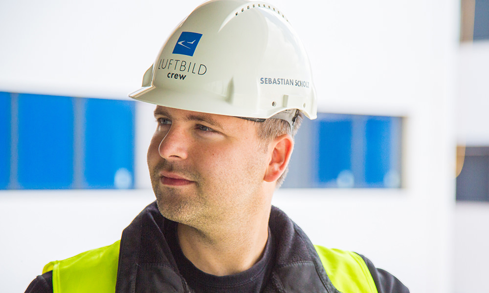 sebastian-scholz-luftbild-crew-drohnenpilot-kameramann Sebastian Scholz Luftbild Crew - Drohnenpilot & Kameramann