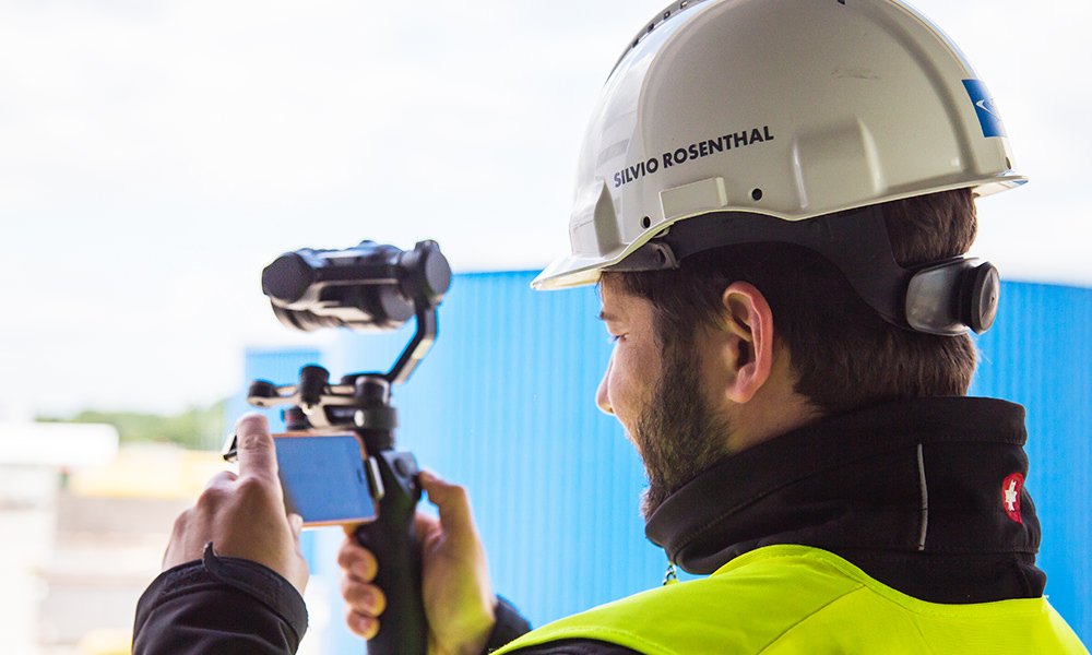 silivo-rosenthal-luftbildcrew-camera-operator-pilot-kameramann Silvio Rosenthal - Luftbild Crew - Hamburg Camera Operator - Pilot Kameramann