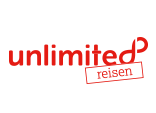 unlimited Reisen - Reiseveranstalter Luftaufnahmen