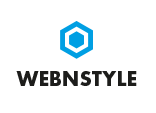 webnstyle Online Marketing Agentur - Luftbilder